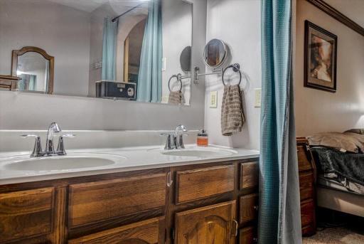 2925 Plum Tree Circle S, Menomonie, WI 54751