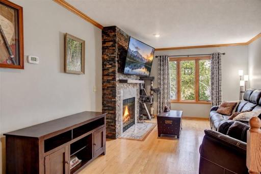 2925 Plum Tree Circle S, Menomonie, WI 54751