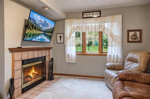 2925 Plum Tree Circle S, Menomonie, WI 54751