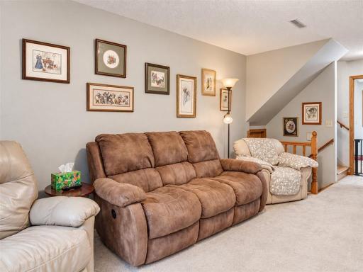 2925 Plum Tree Circle S, Menomonie, WI 54751