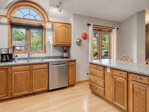 2925 Plum Tree Circle S, Menomonie, WI 54751