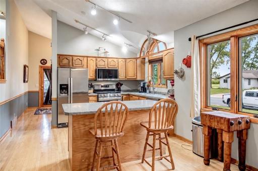 2925 Plum Tree Circle S, Menomonie, WI 54751