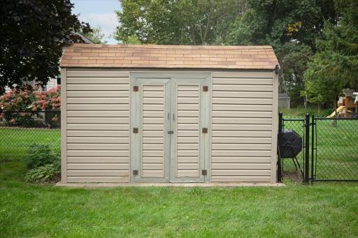 2925 Plum Tree Circle S, Menomonie, WI 54751