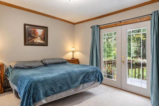 2925 Plum Tree Circle S, Menomonie, WI 54751