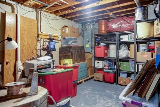 2925 Plum Tree Circle S, Menomonie, WI 54751