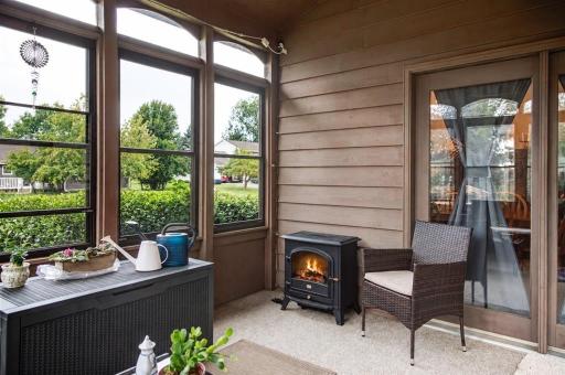 2925 Plum Tree Circle S, Menomonie, WI 54751