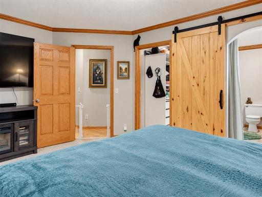 2925 Plum Tree Circle S, Menomonie, WI 54751