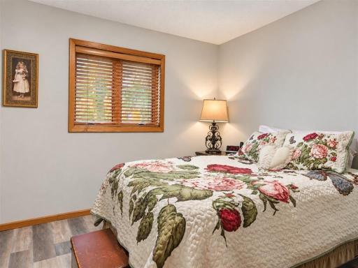 2925 Plum Tree Circle S, Menomonie, WI 54751