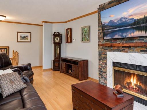 2925 Plum Tree Circle S, Menomonie, WI 54751