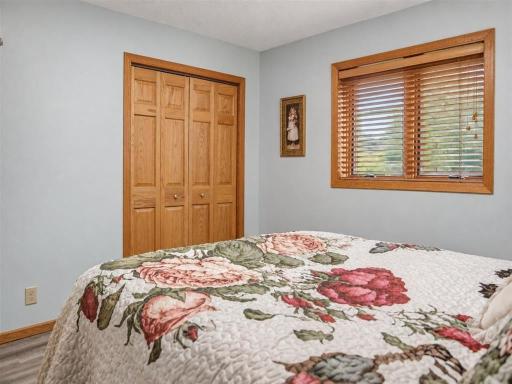 2925 Plum Tree Circle S, Menomonie, WI 54751