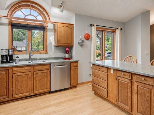 2925 Plum Tree Circle S, Menomonie, WI 54751