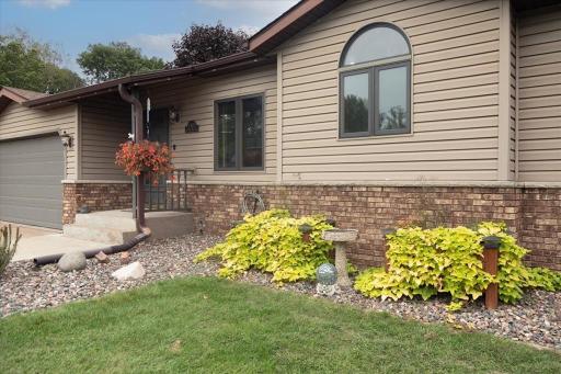 2925 Plum Tree Circle S, Menomonie, WI 54751