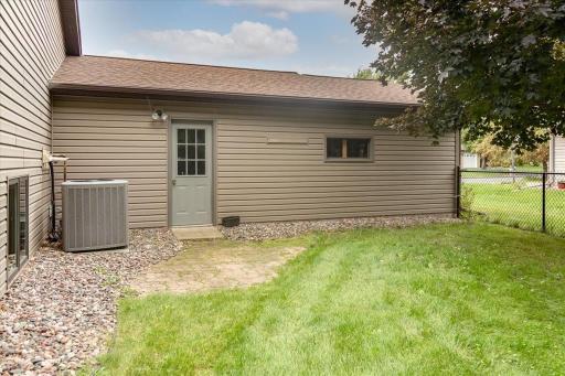 2925 Plum Tree Circle S, Menomonie, WI 54751