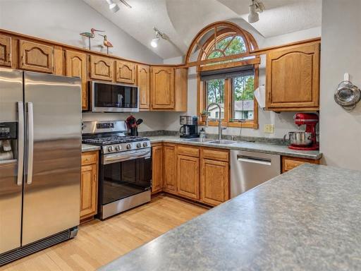 2925 Plum Tree Circle S, Menomonie, WI 54751