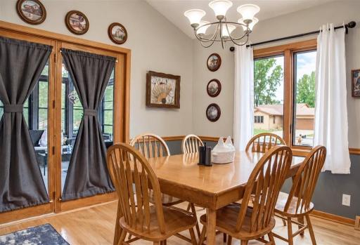 2925 Plum Tree Circle S, Menomonie, WI 54751