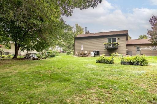 2925 Plum Tree Circle S, Menomonie, WI 54751