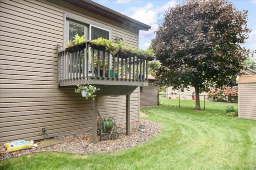 2925 Plum Tree Circle S, Menomonie, WI 54751
