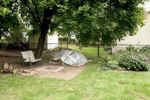 2925 Plum Tree Circle S, Menomonie, WI 54751