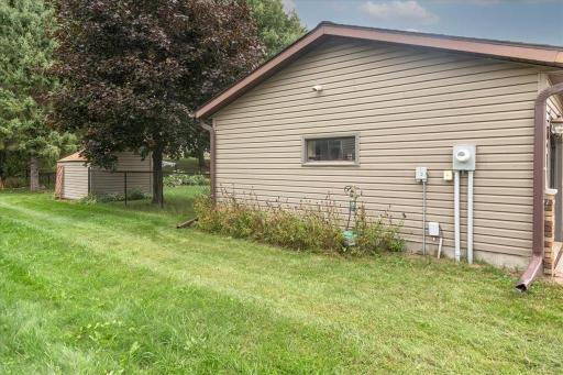 2925 Plum Tree Circle S, Menomonie, WI 54751