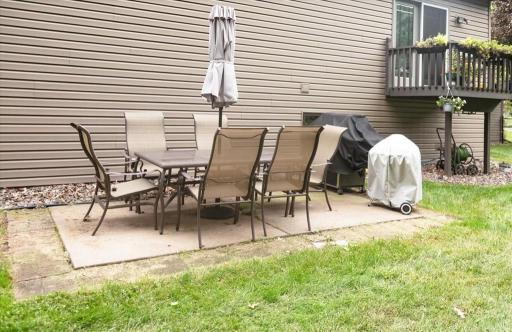 2925 Plum Tree Circle S, Menomonie, WI 54751