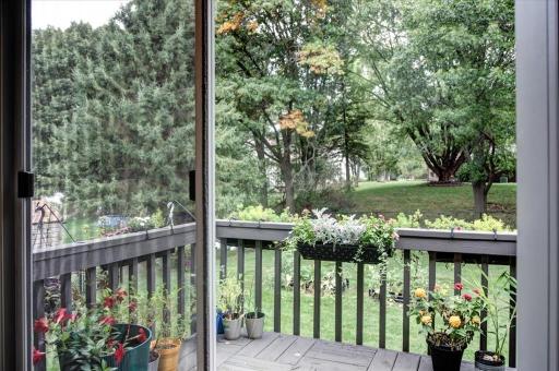 2925 Plum Tree Circle S, Menomonie, WI 54751