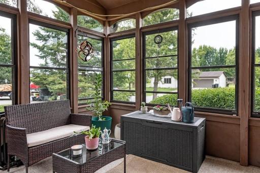 2925 Plum Tree Circle S, Menomonie, WI 54751