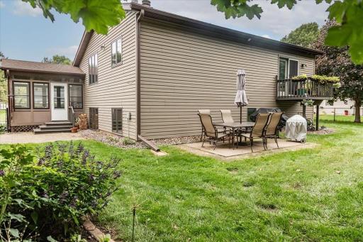 2925 Plum Tree Circle S, Menomonie, WI 54751