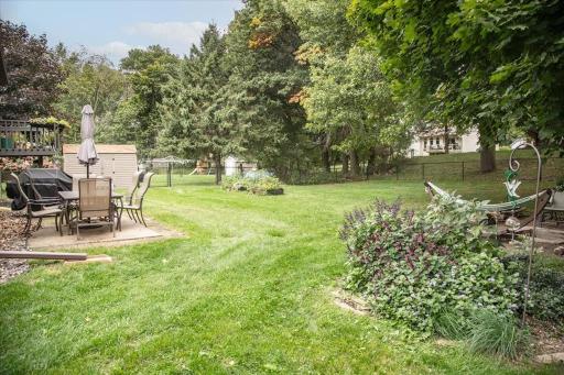 2925 Plum Tree Circle S, Menomonie, WI 54751