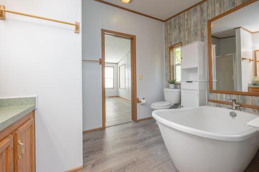 3323 State 84 NE, Longville, MN 56655