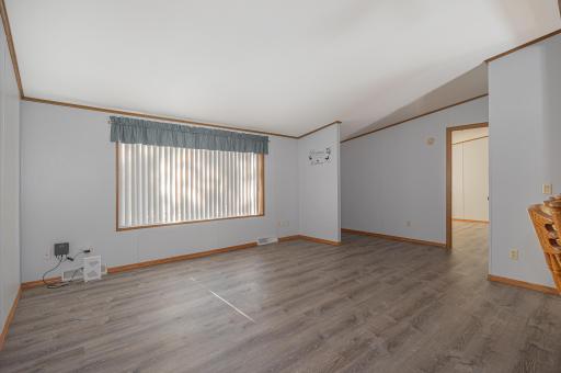 3323 State 84 NE, Longville, MN 56655