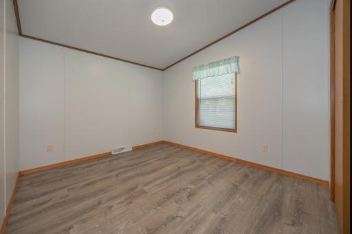 3323 State 84 NE, Longville, MN 56655