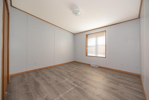3323 State 84 NE, Longville, MN 56655