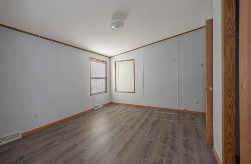 3323 State 84 NE, Longville, MN 56655