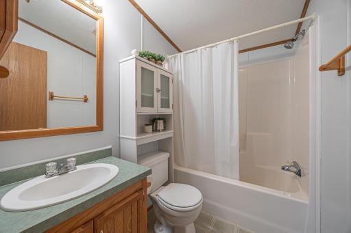 3323 State 84 NE, Longville, MN 56655