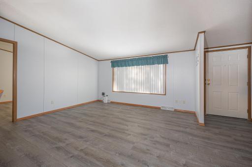 3323 State 84 NE, Longville, MN 56655