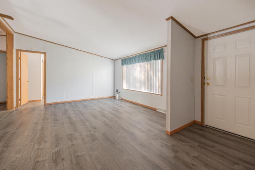 3323 State 84 NE, Longville, MN 56655