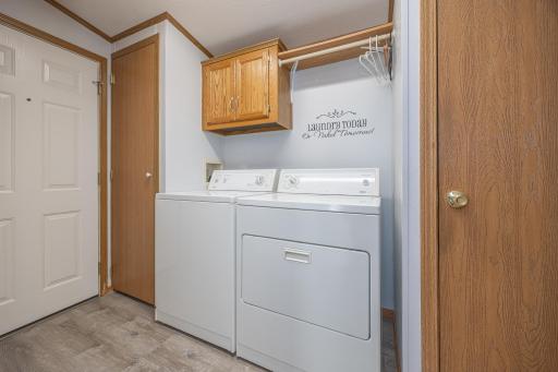3323 State 84 NE, Longville, MN 56655