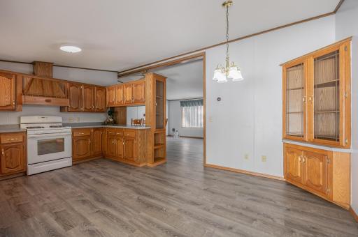 3323 State 84 NE, Longville, MN 56655
