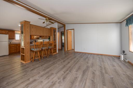 3323 State 84 NE, Longville, MN 56655