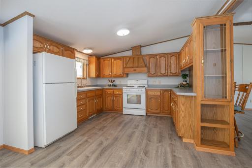 3323 State 84 NE, Longville, MN 56655