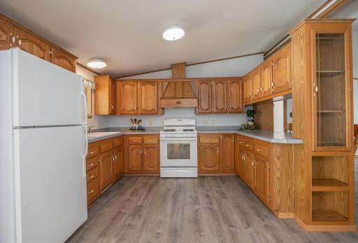 3323 State 84 NE, Longville, MN 56655