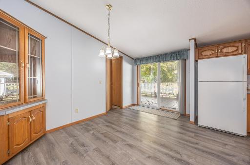 3323 State 84 NE, Longville, MN 56655