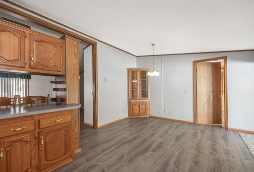 3323 State 84 NE, Longville, MN 56655