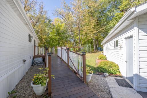 3323 State 84 NE, Longville, MN 56655