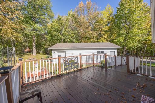 3323 State 84 NE, Longville, MN 56655