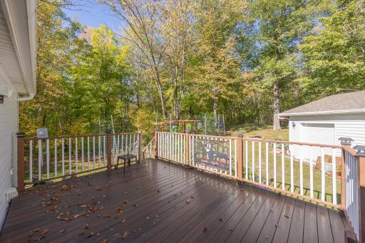 3323 State 84 NE, Longville, MN 56655