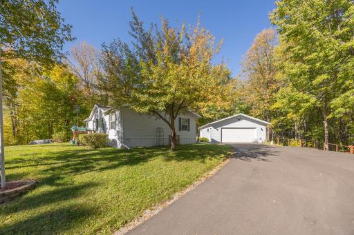 3323 State 84 NE, Longville, MN 56655