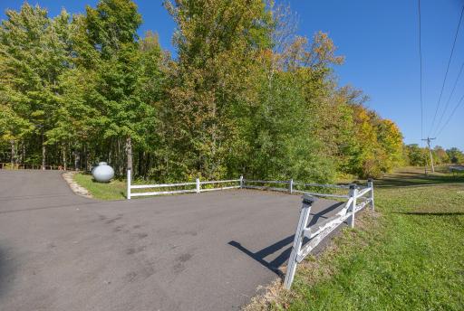 3323 State 84 NE, Longville, MN 56655