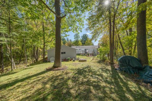 3323 State 84 NE, Longville, MN 56655