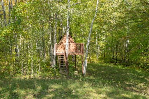 3323 State 84 NE, Longville, MN 56655